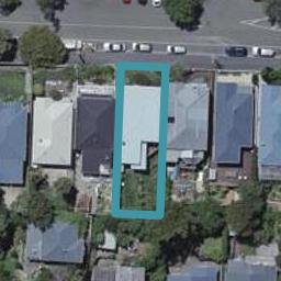 11 Chilka Street, Berhampore, Wellington