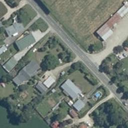 384 Abel Tasman Drive, Motupipi, Tākaka