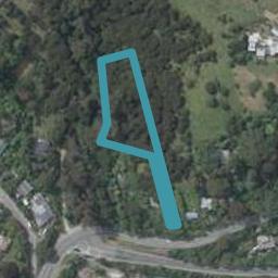 1095 Dyers Pass Road, Governors Bay, Governors Bay