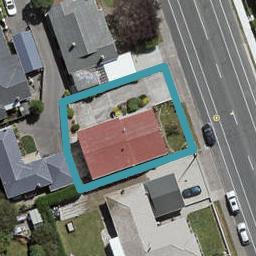 170 Lindisfarne Street, Richmond, Invercargill