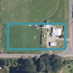 102 Stanly Street, Eketahuna
