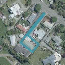 17B Bank Street, Amberley, Amberley