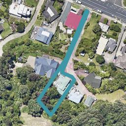32A Pohutukawa Avenue, Ohope, Ohope