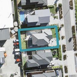60 Caldera Drive, Long Bay, Auckland