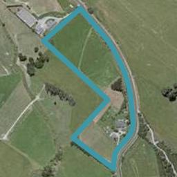 56 Mickell Road, Otaki