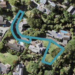 38A Masefield Street, Cockle Bay, Auckland