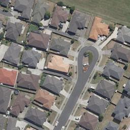 47 Parkside Drive, Huntington, Hamilton 