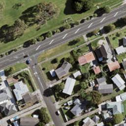 2C Feasegate Street, Manurewa, Auckland