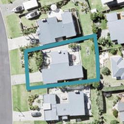 39 Tohora Crescent, Warkworth