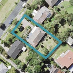 9 Walnut Lane, Browns Bay, Auckland