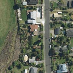 78 Trewavas Street, Motueka