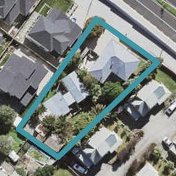 2/42C Schnapper Rock Road, Schnapper Rock, Auckland