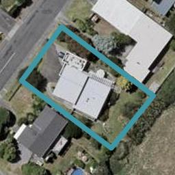 43 Teoti Street, Paraparaumu Beach, Paraparaumu