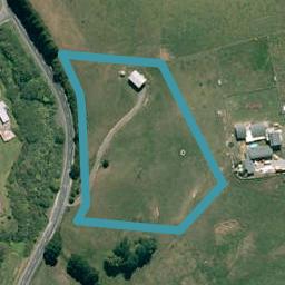 199 Forestry Road, Kaukapakapa