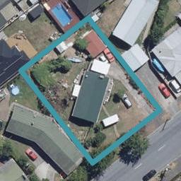 17 Nevada Road, Silverdale, Hamilton