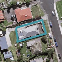 8B Blagdon Road, Blagdon, New Plymouth