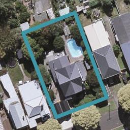 109 Pendarves Street, New Plymouth, New Plymouth