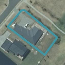 20 Admiral Drive, Cooks Beach, Whitianga