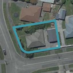 8 Emlyn Place, Avondale, Christchurch