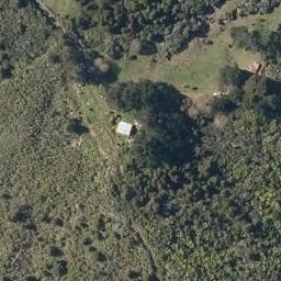 99 Puketawa Road, Panguru, Panguru
