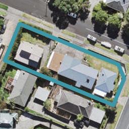 66A Lynwood Road, New Lynn, Auckland