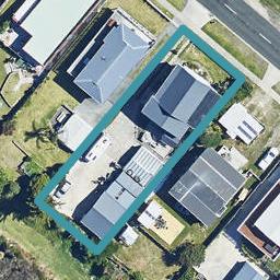 520 Pukehina Parade, Pukehina, Te Puke