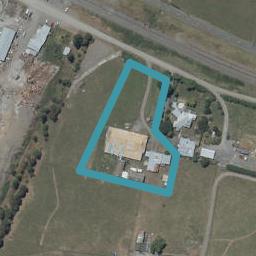46 Maewa Road, Feilding, Feilding