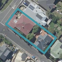 17 Lothian Street, Maori Hill, Dunedin