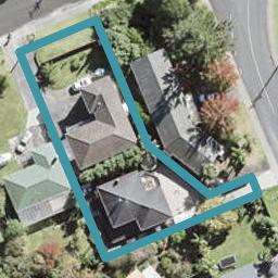 2/4 Acacia Road, Torbay, Auckland
