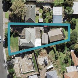 1/3 Kervil Avenue, Te Atatū Peninsula, Auckland