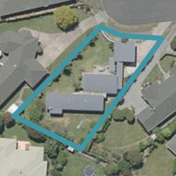 3 Goldsbury Place, Otamatea, Whanganui