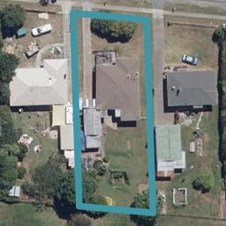 534 Matangi Road, Matangi, Hamilton