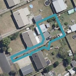 3/14 Paul Crescent, Fairfield, Hamilton