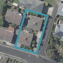 0 , Maryhill