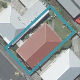 12 Felix Street, North East Valley, Dunedin