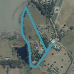 15 Te Aro Lane, Redwood Valley, Richmond