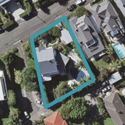 9 Kerr Street, Devonport, Auckland