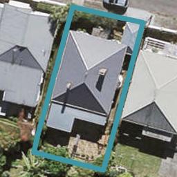11 Kelly Street, Mount Eden, Auckland