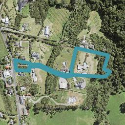 82C Shaw Road, Oratia, Auckland