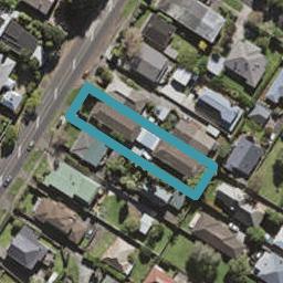 4/133 Campbell Road, One Tree Hill, Auckland
