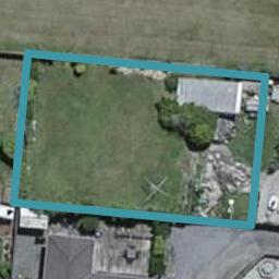 33 Cecil Road, Tawa, Wellington