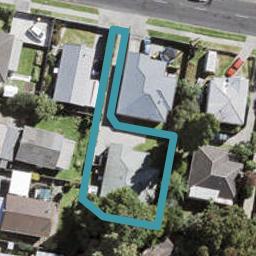 14A Pooks Road, Ranui, Auckland