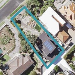 11 Omana Esplanade, Maraetai, Auckland