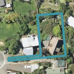 9 Webster Place, Picton