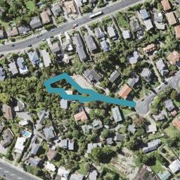 21B Wisteria Way, Mairangi Bay, Auckland