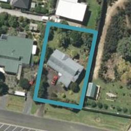 58 Riverview Road, Kerikeri, Kerikeri
