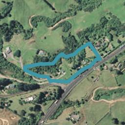 2397 Old Kaimai Road, LOWER KAIMAI, TAURANGA