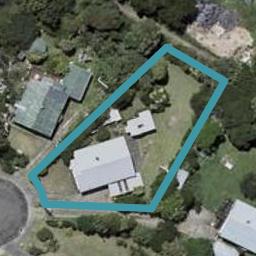 14 Horomona Road, Paekakariki