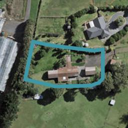 2 Masters Road, Waiuku, Waiuku