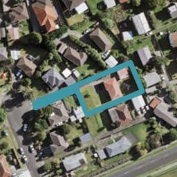 11 Ranger Place, Wattle Downs, Auckland